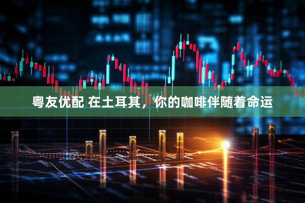 粤友优配 在土耳其，你的咖啡伴随着命运